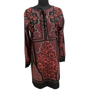 Abercrombie & Fitch Dress size M